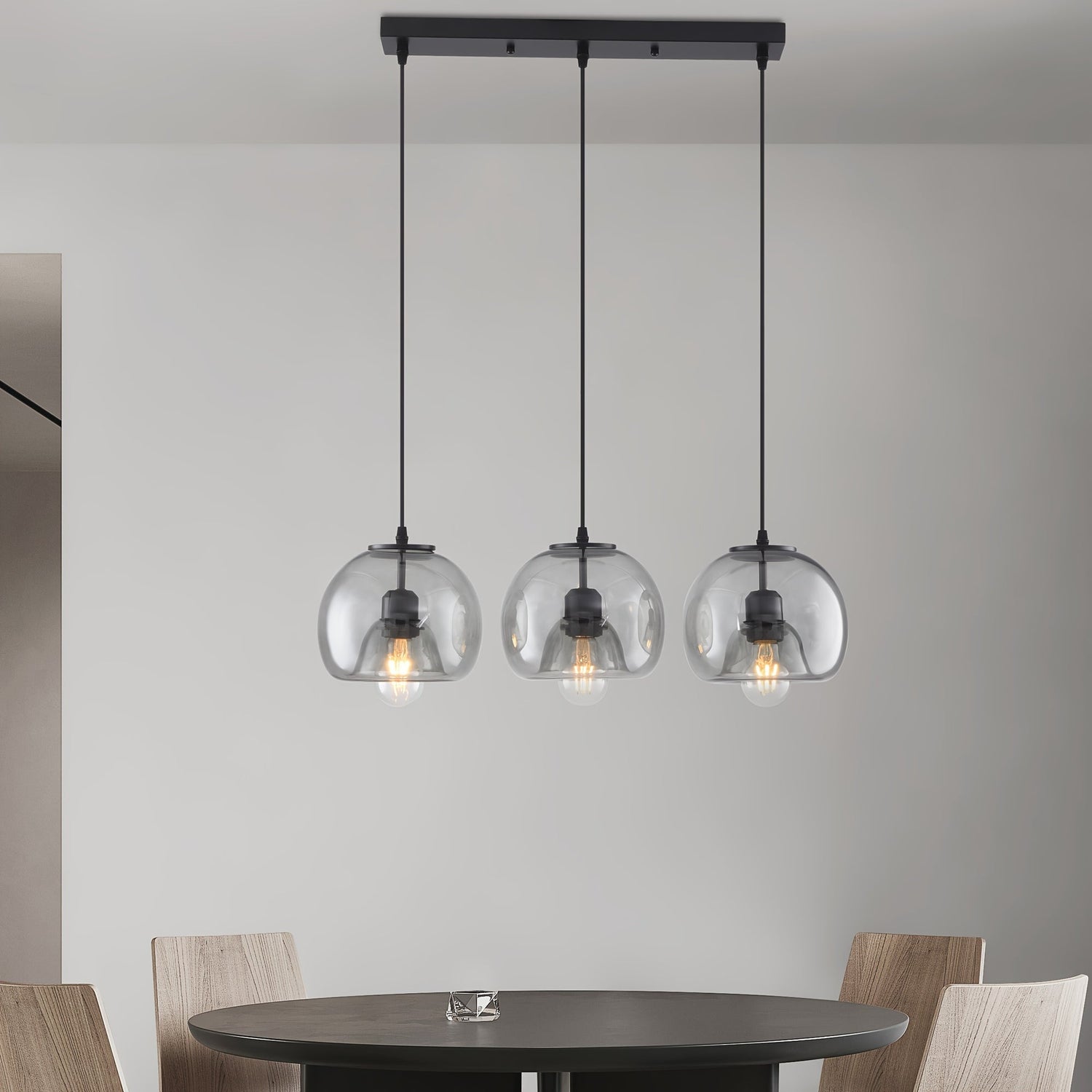 Lighting