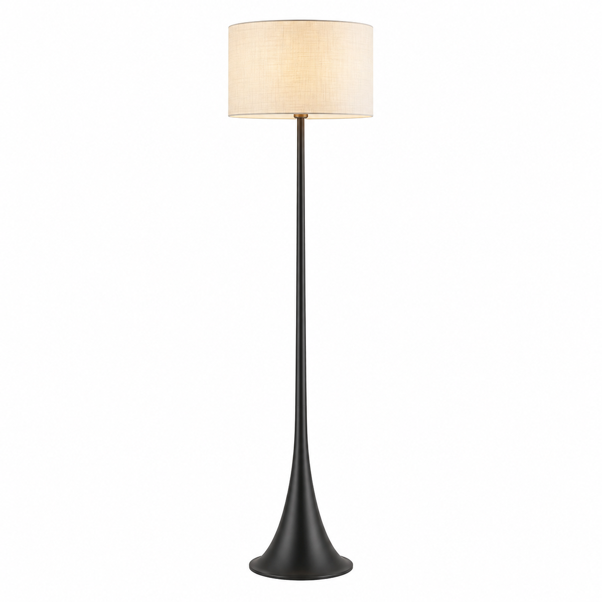 Aureline Floor Lamp