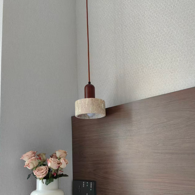 Luma Modern Wall Sconce