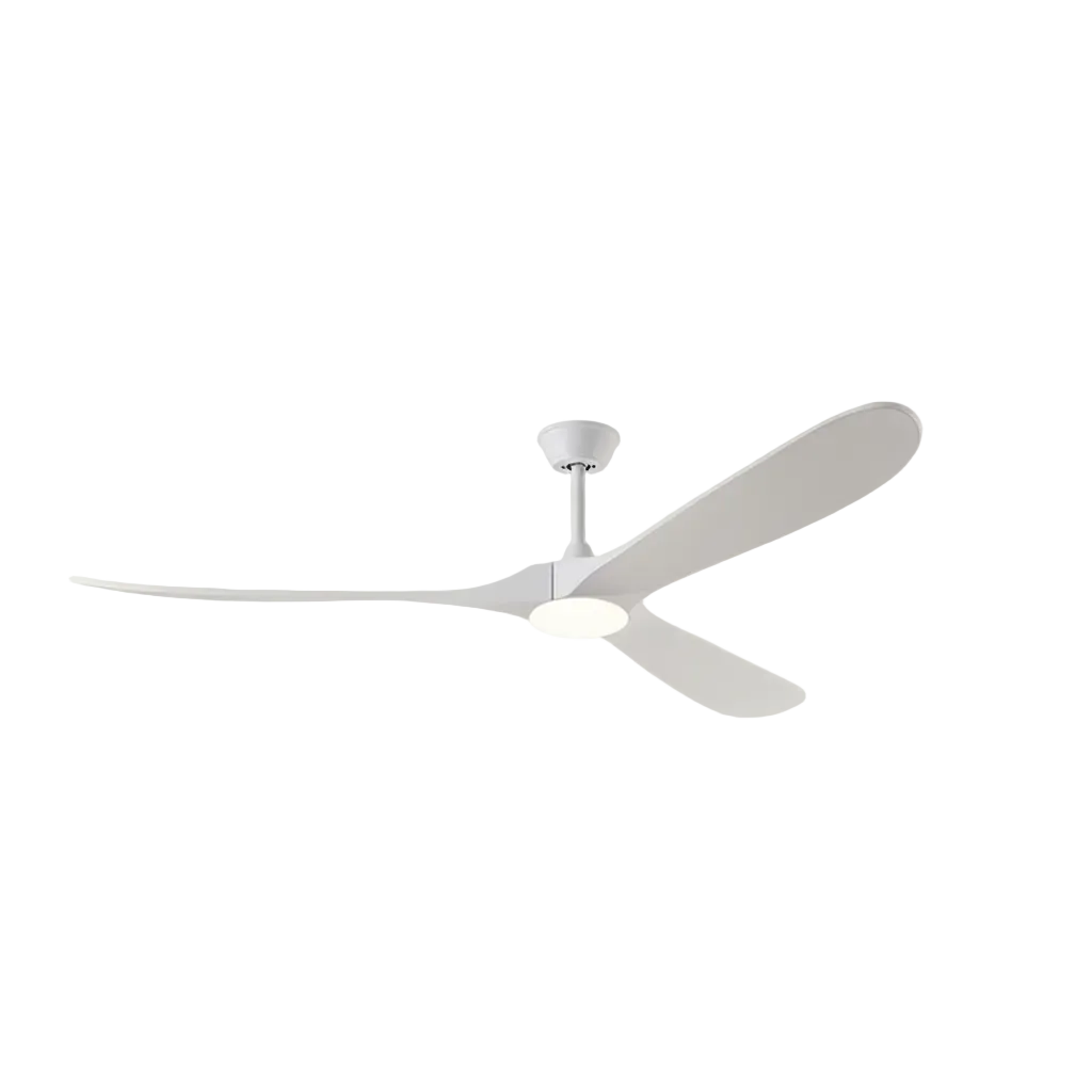 Brisa Ceiling Fan