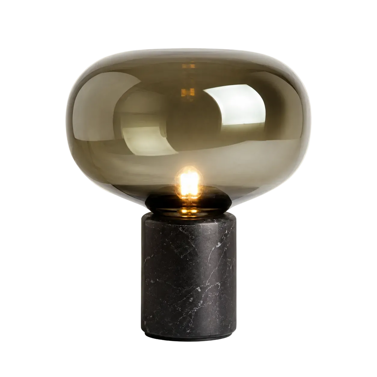 Luma Table Lamp