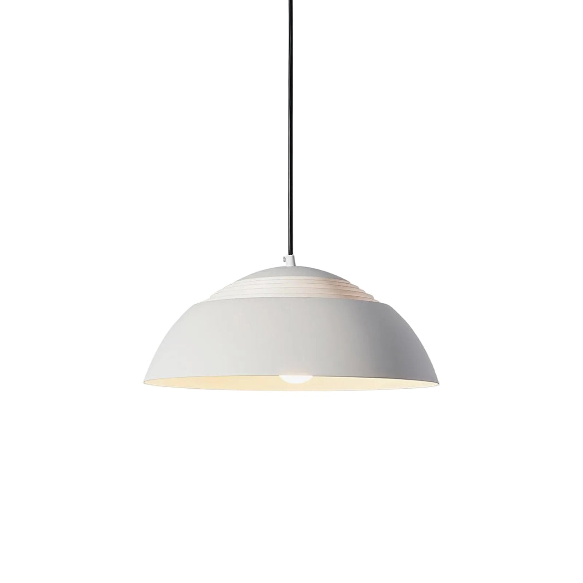 Luma Modern Pendant Light