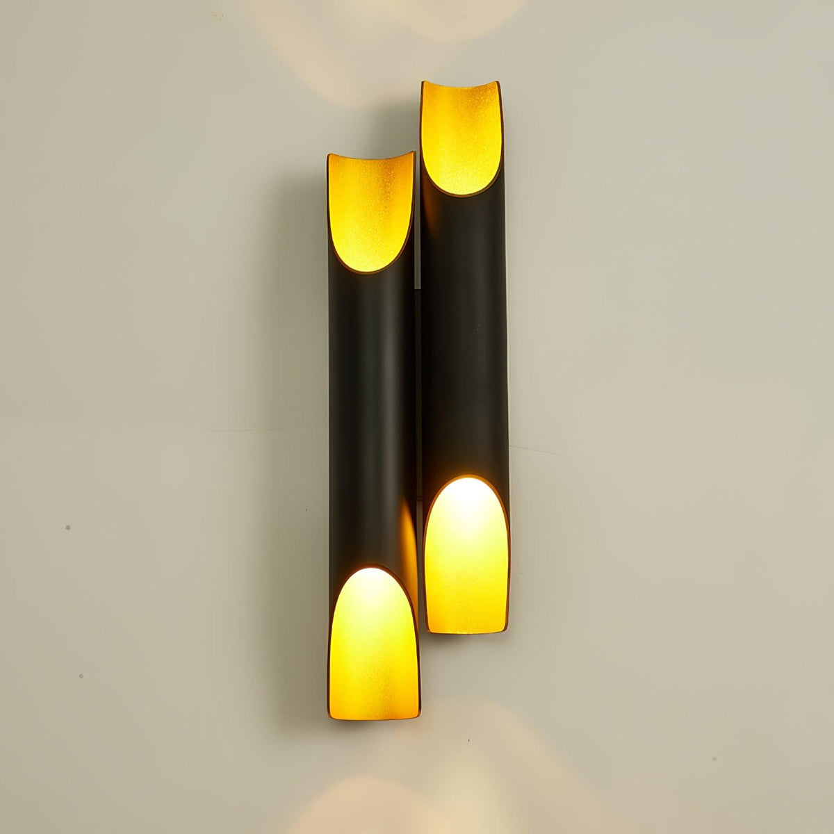Astra Modern Wall Sconce