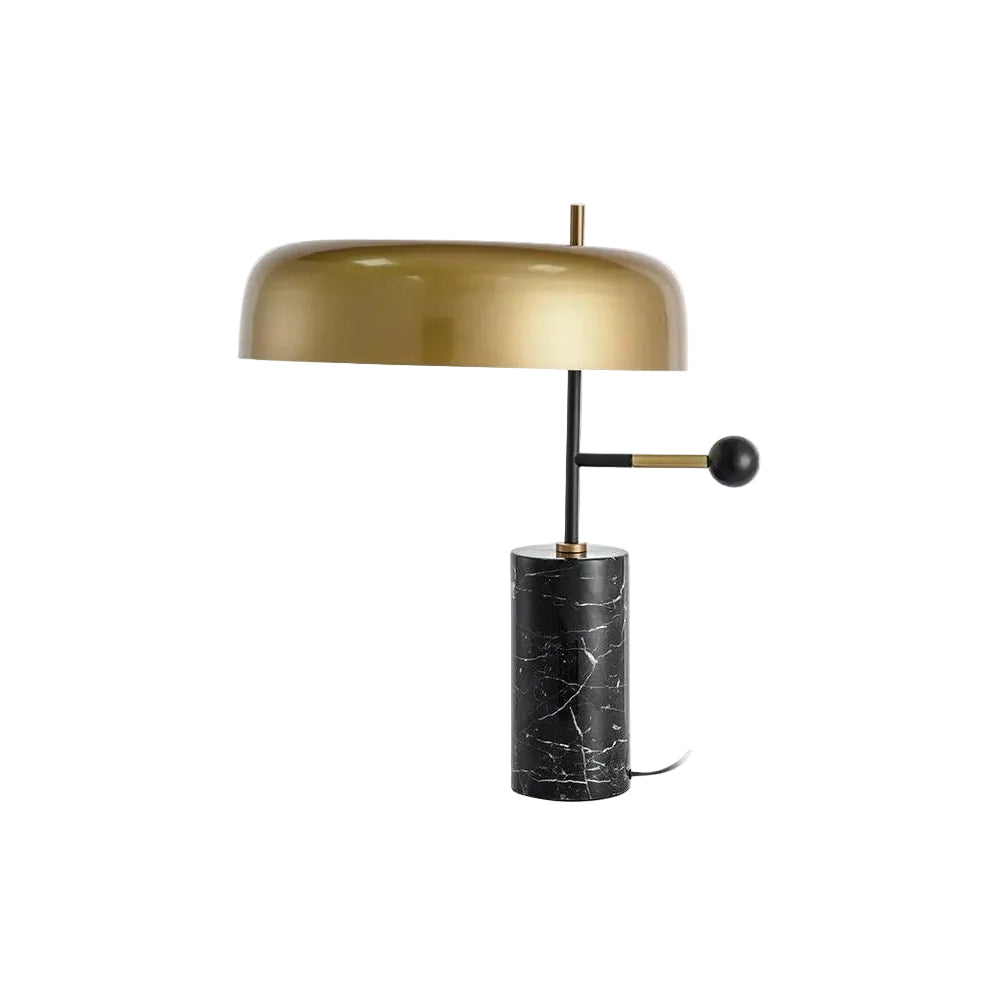 Astra Post-Modern Table Lamp