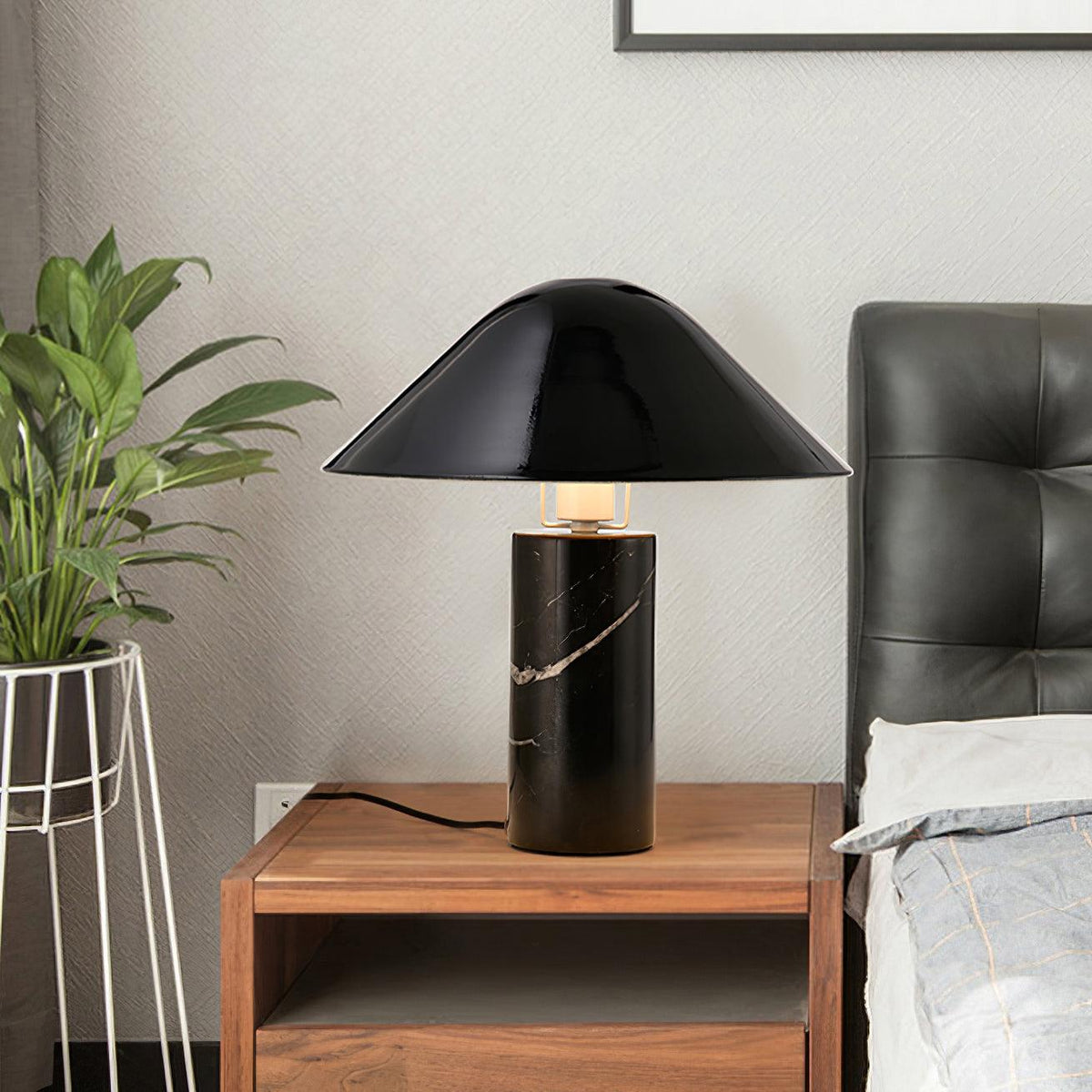 Astra Modern Table Lamp