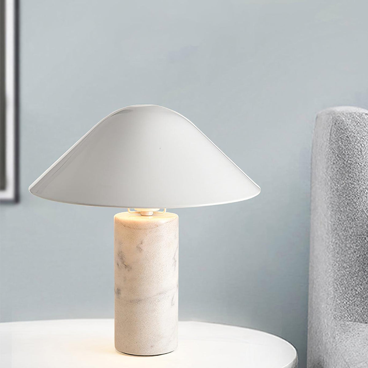 Astra Modern Table Lamp