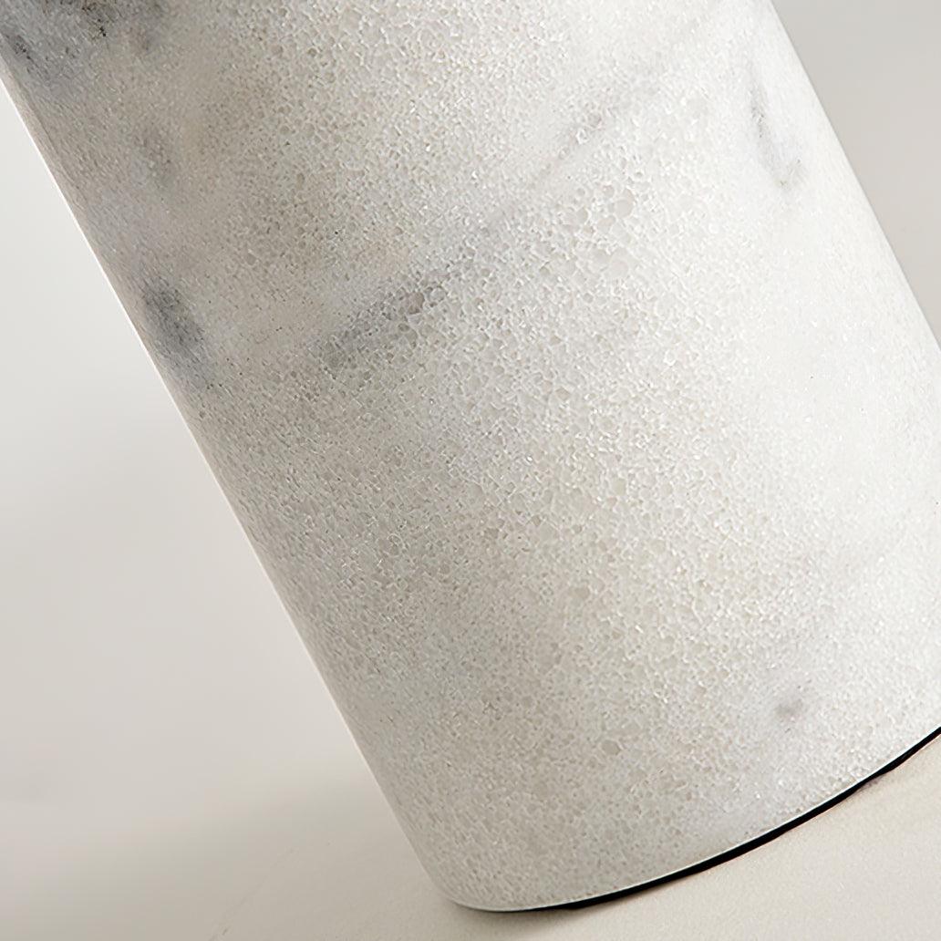 Astra Modern Table Lamp