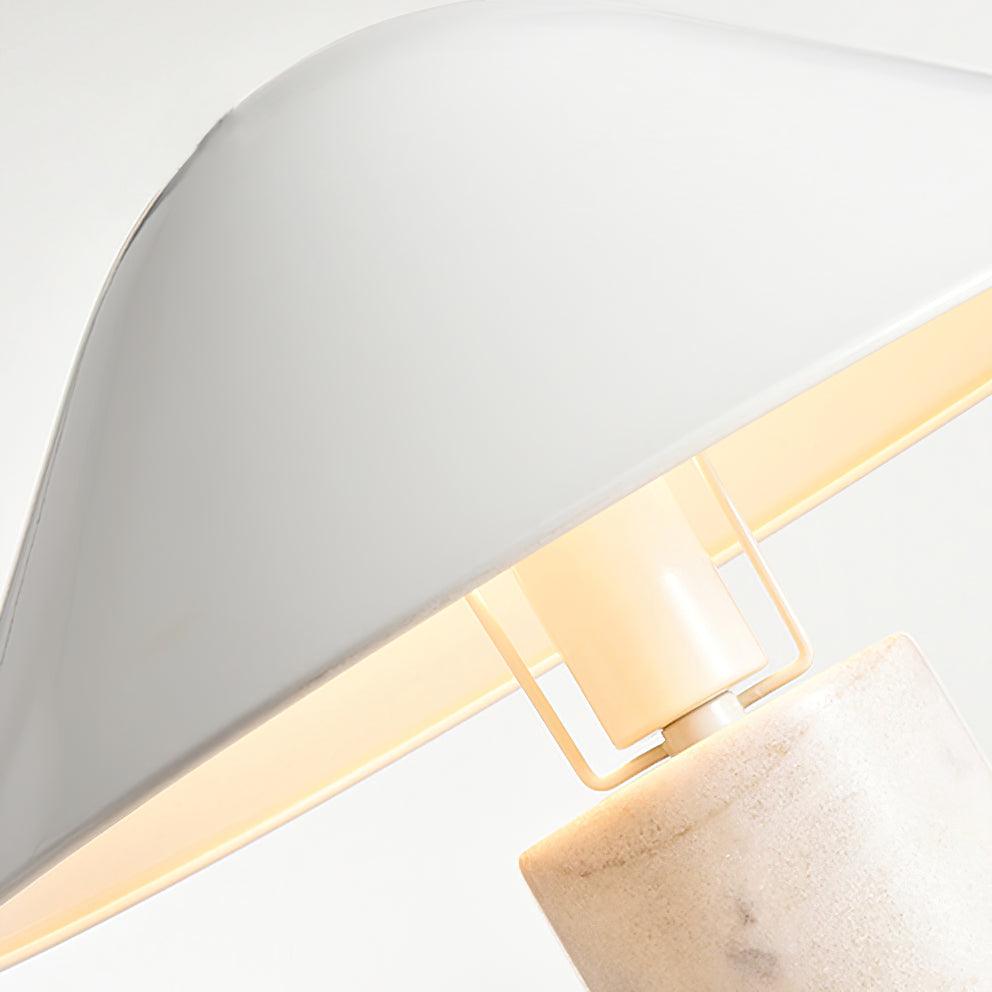 Astra Modern Table Lamp