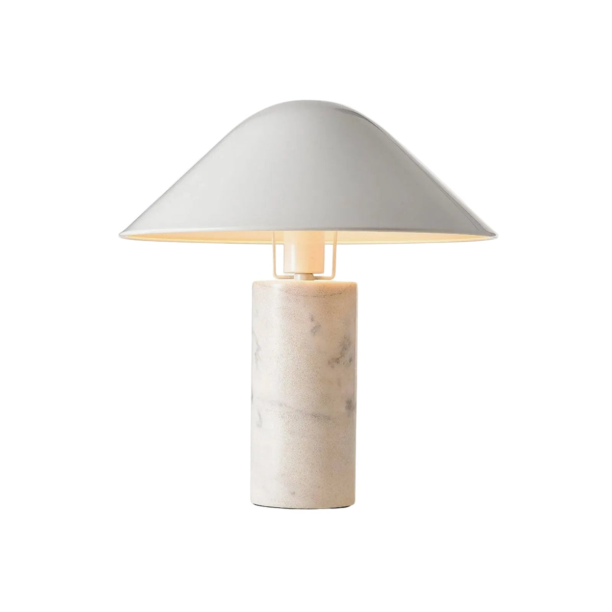 Astra Modern Table Lamp