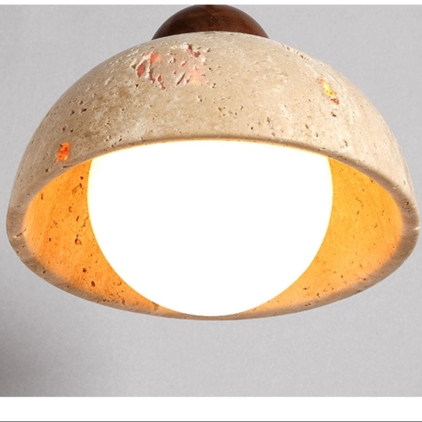 Luma Modern Wall Sconce