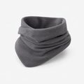 Adjustable Travel Neck Pillow Memory Foam Comfort