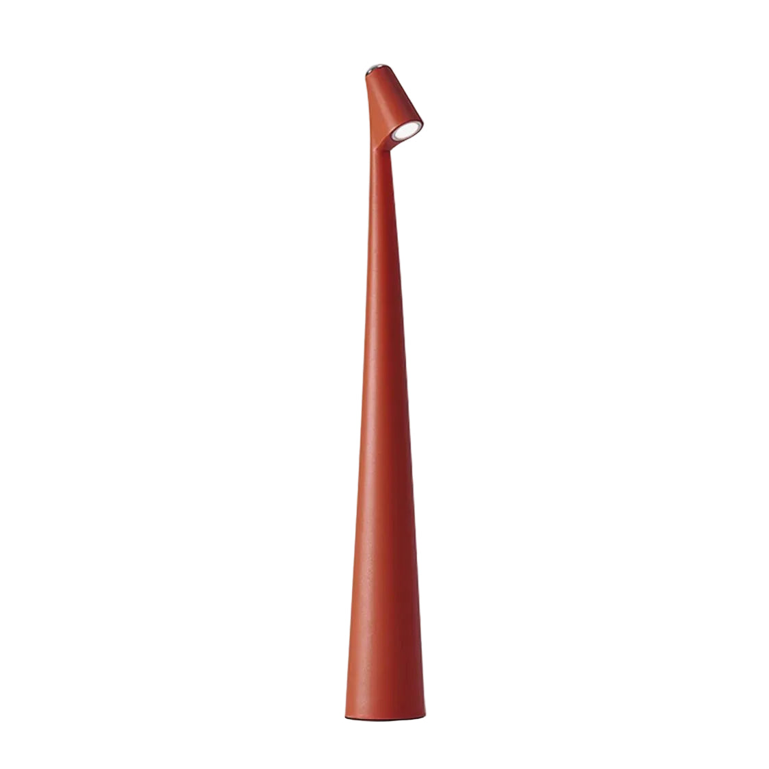 Elen Modern Floor Lamp