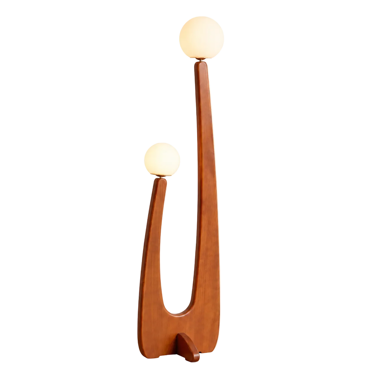Cactus Floor Lamp