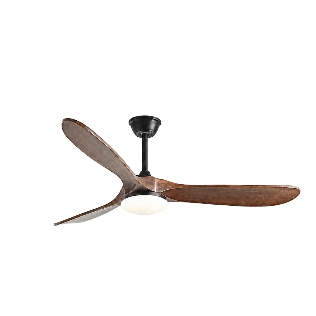 Volta Ceiling Fan