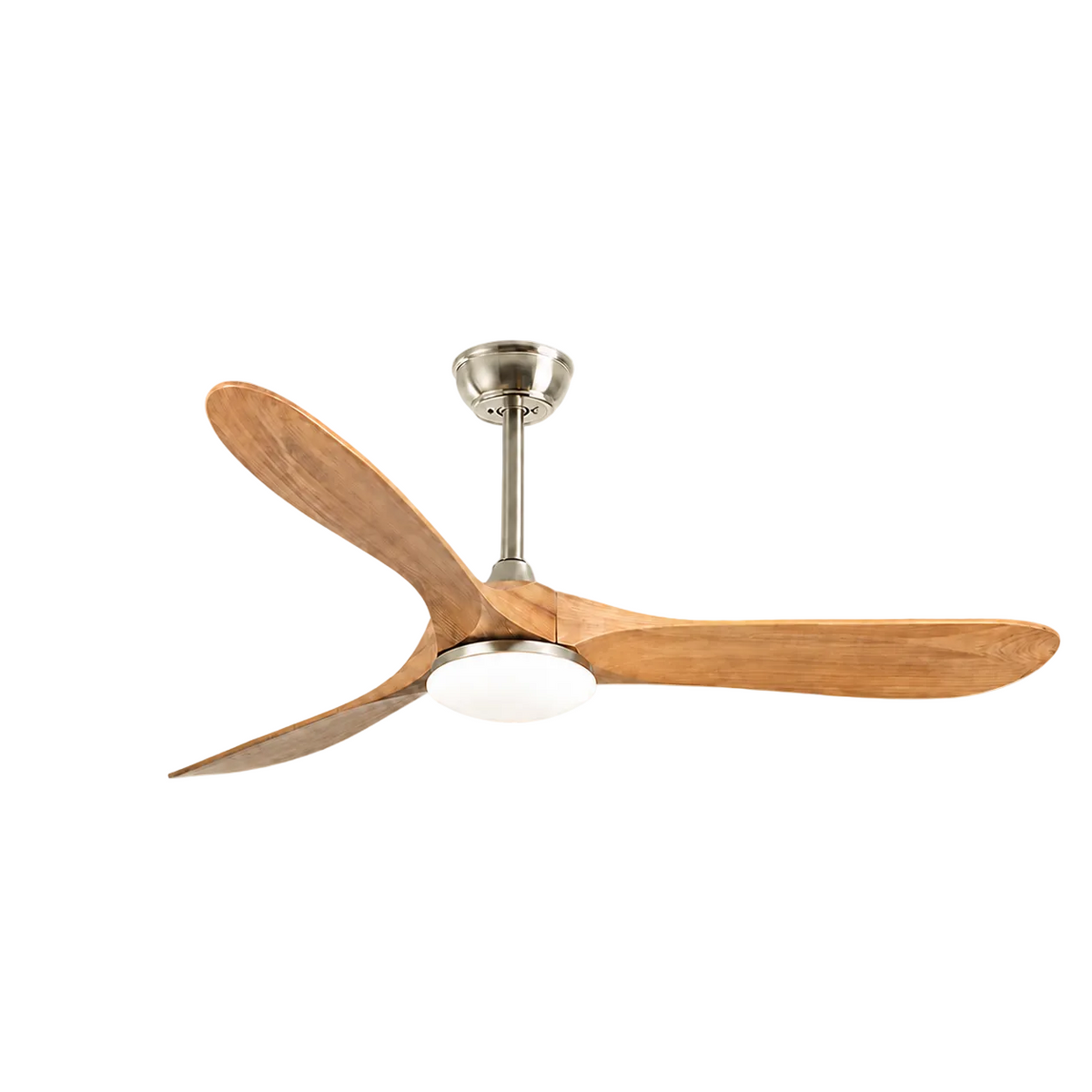 Volta Ceiling Fan