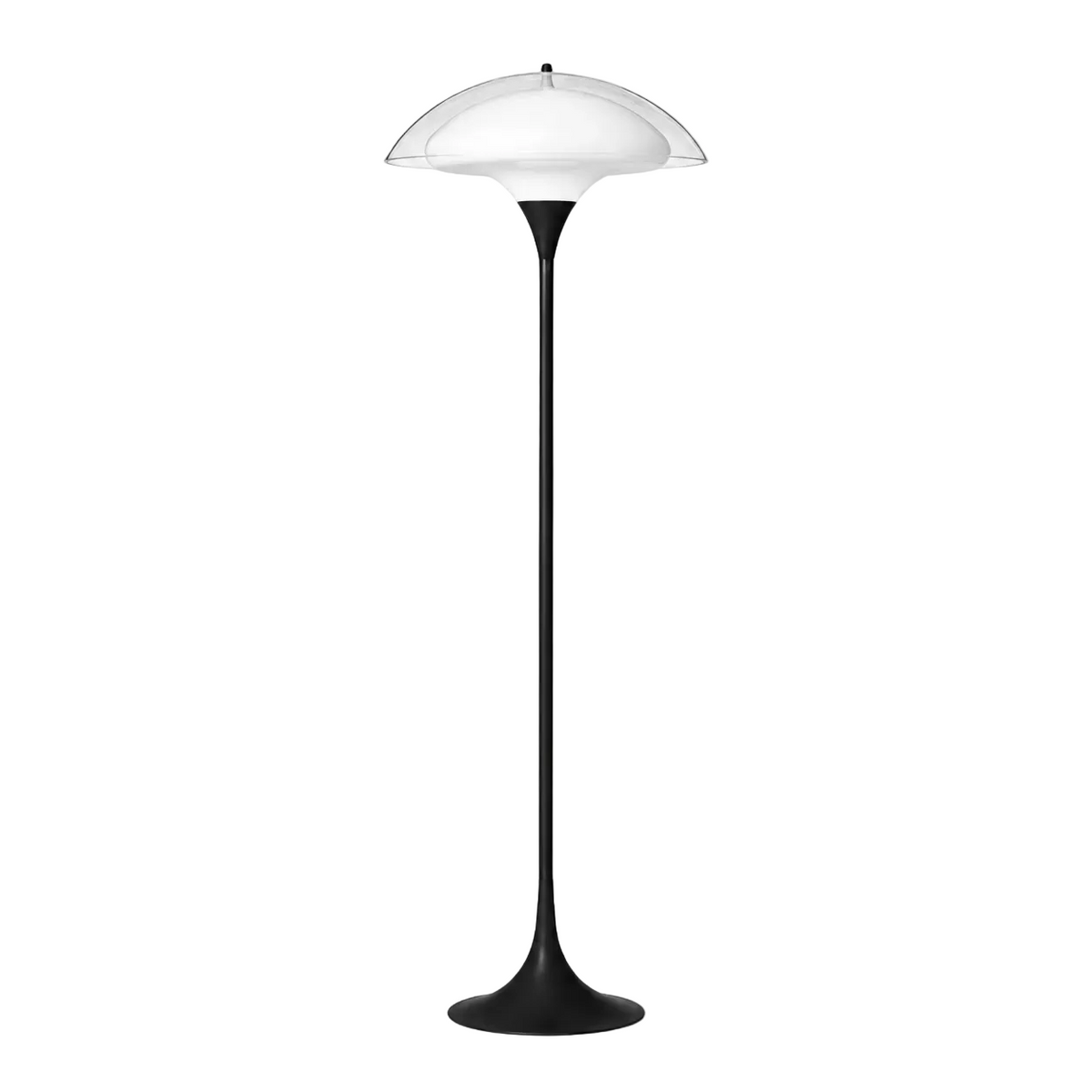 Dandelion Floor Lamp