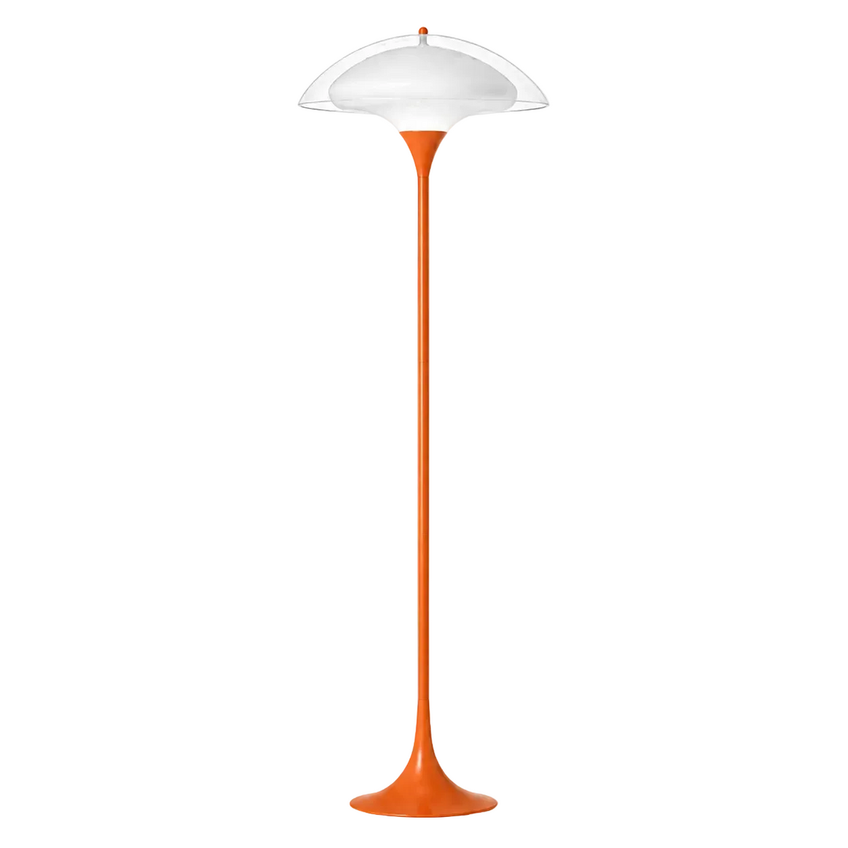 Dandelion Floor Lamp