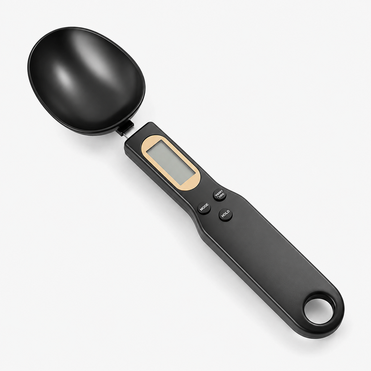 Digital Measuring Spoon Scale