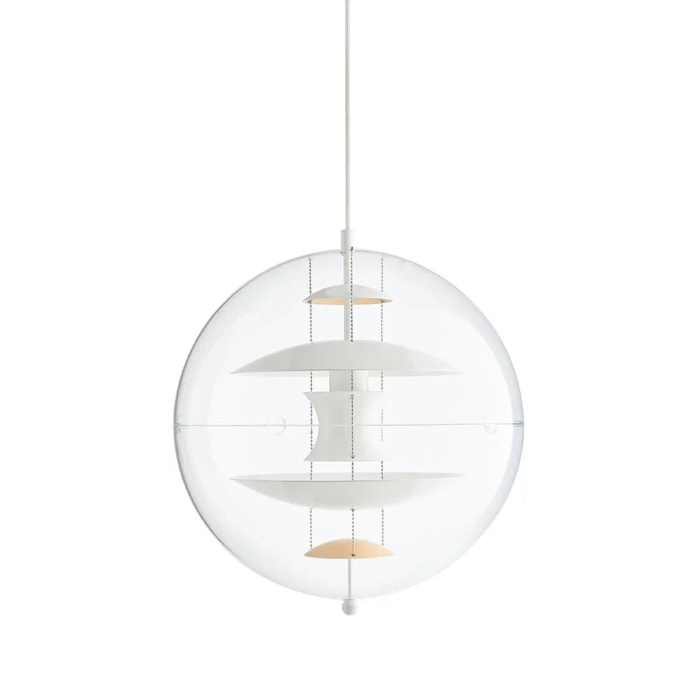 LENS Pendant