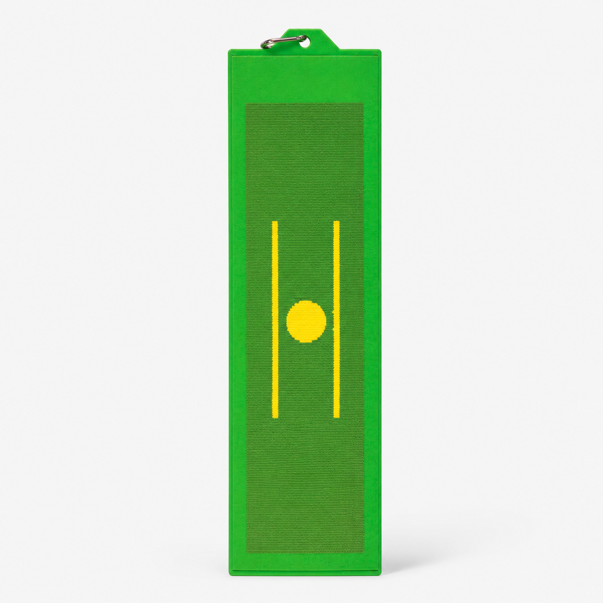 Golf Swing Trainer Visual Feedback Training Aid
