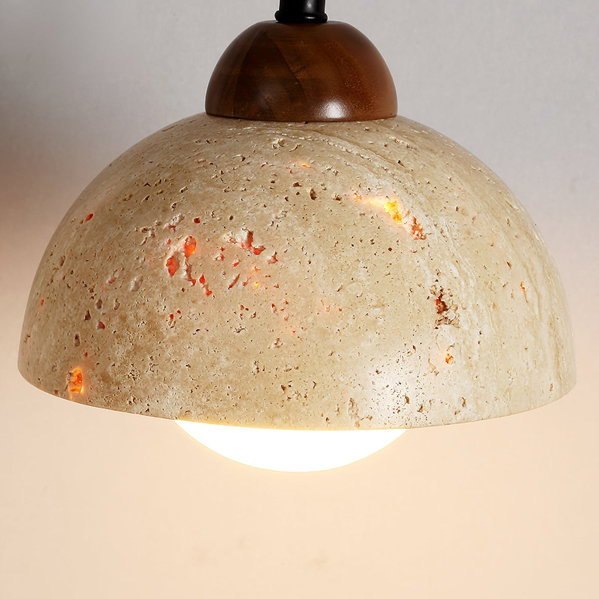 Luma Modern Wall Sconce