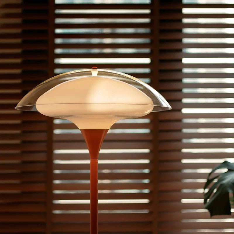Dandelion Floor Lamp