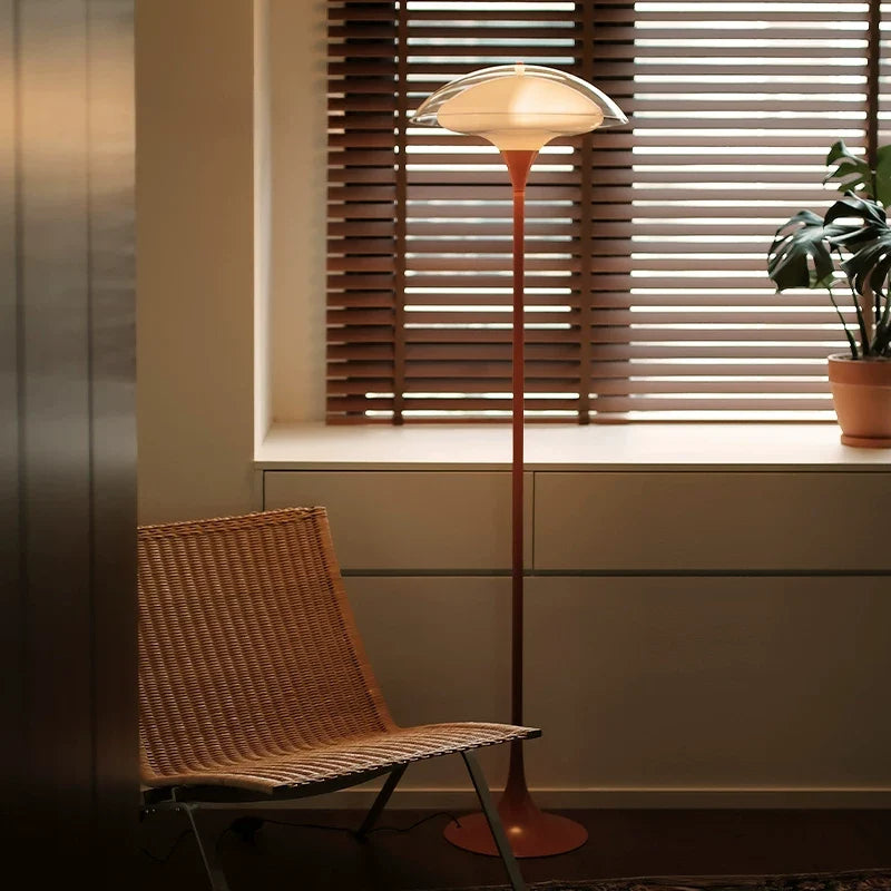 Dandelion Floor Lamp