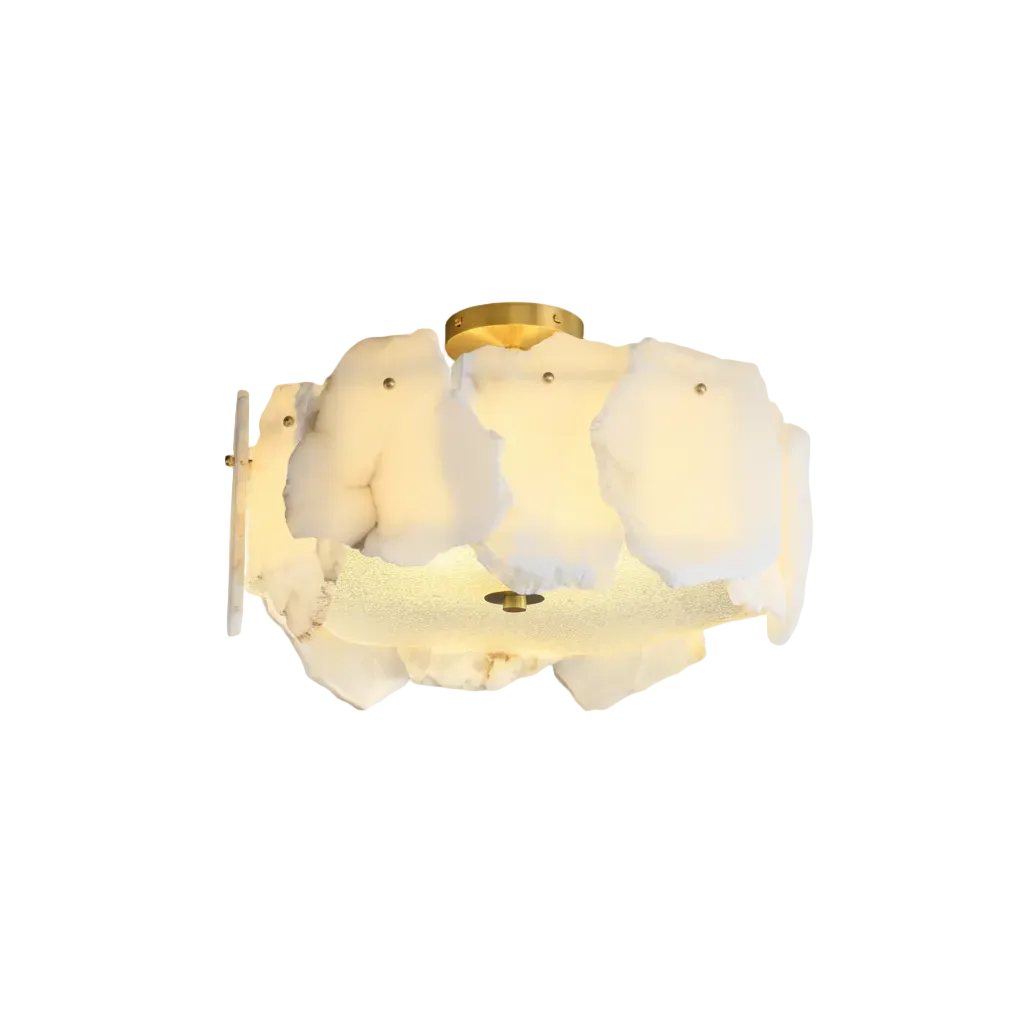 Auren Flush Mount