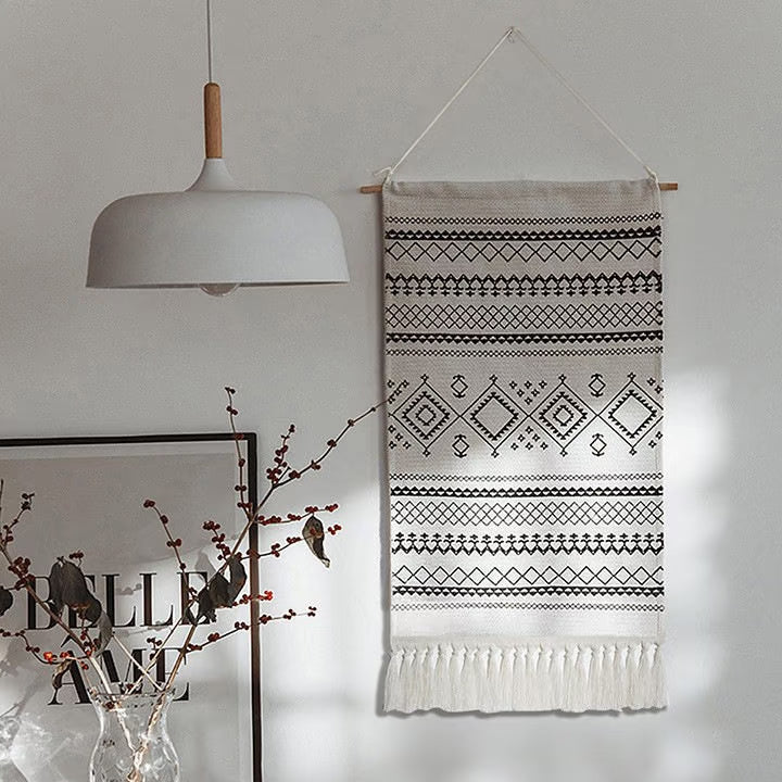 Acorn Pendant Light