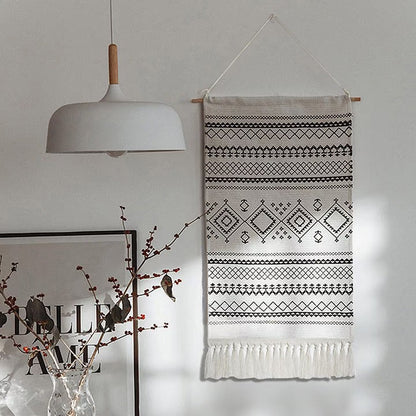 Acorn Pendant Light