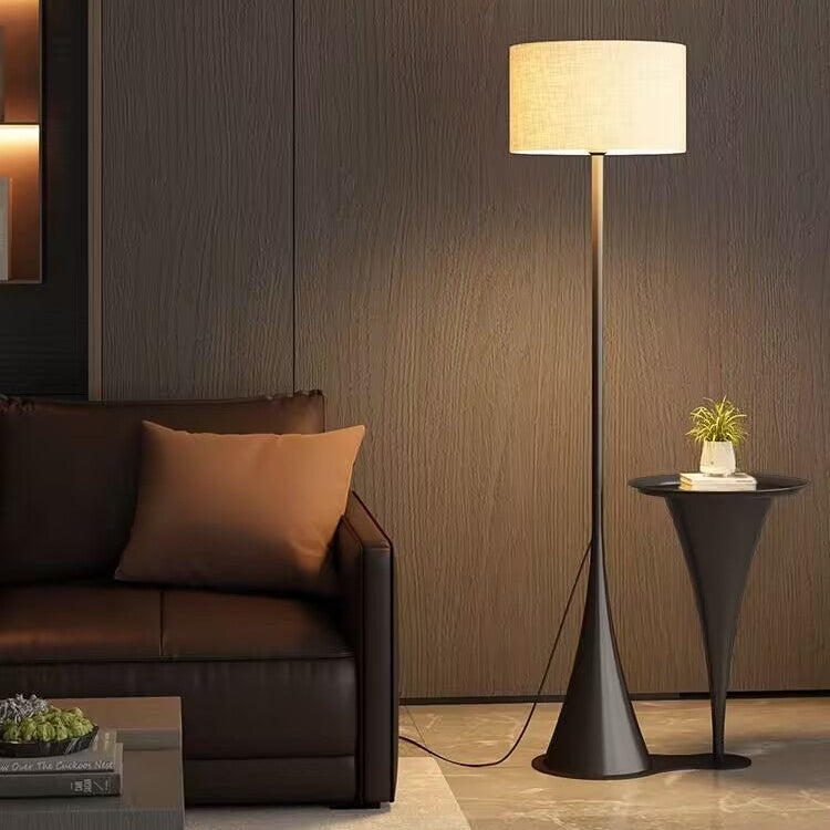 Aureline Floor Lamp