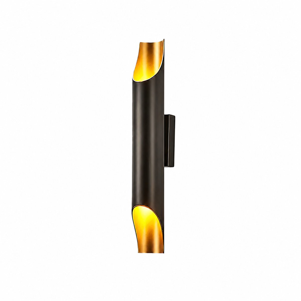 Astra Modern Wall Sconce