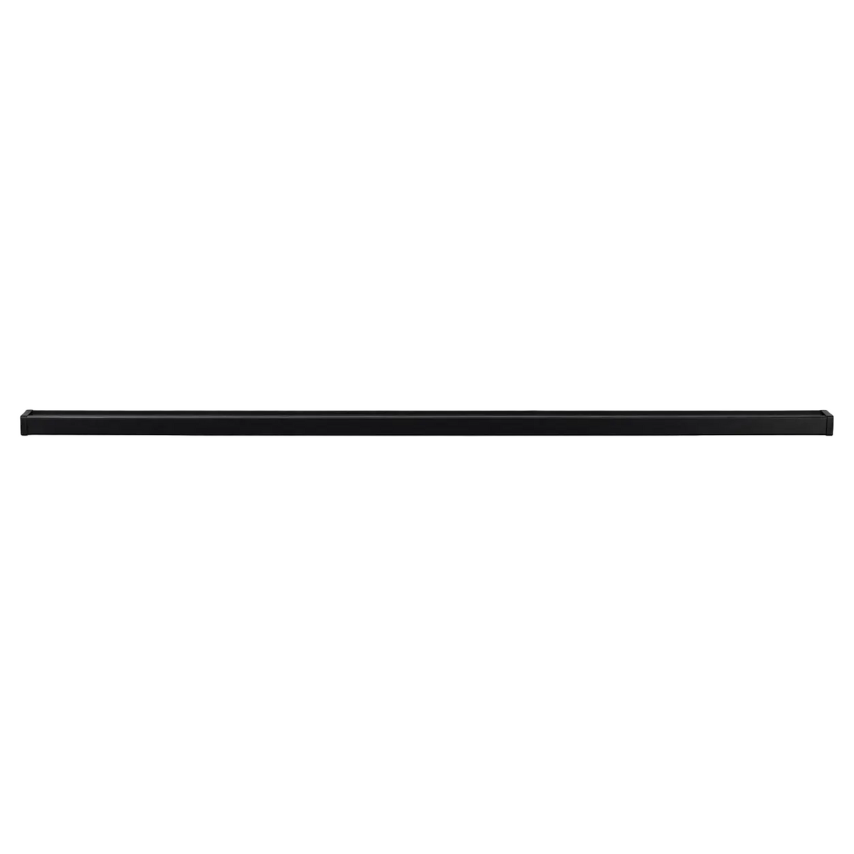 Slim Linear LED Wall Sconce