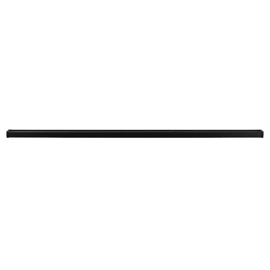 Slim Linear LED Wall Sconce