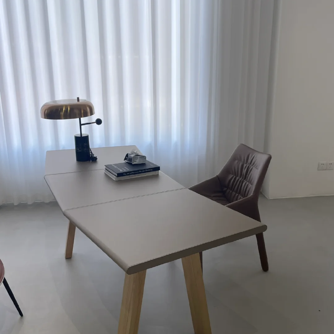 Astra Post-Modern Table Lamp