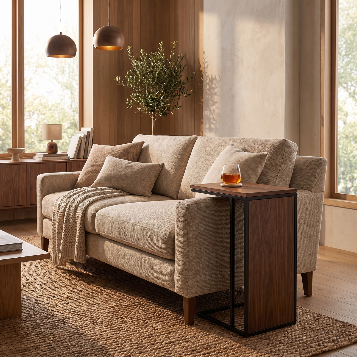sofa-end-tables-tile