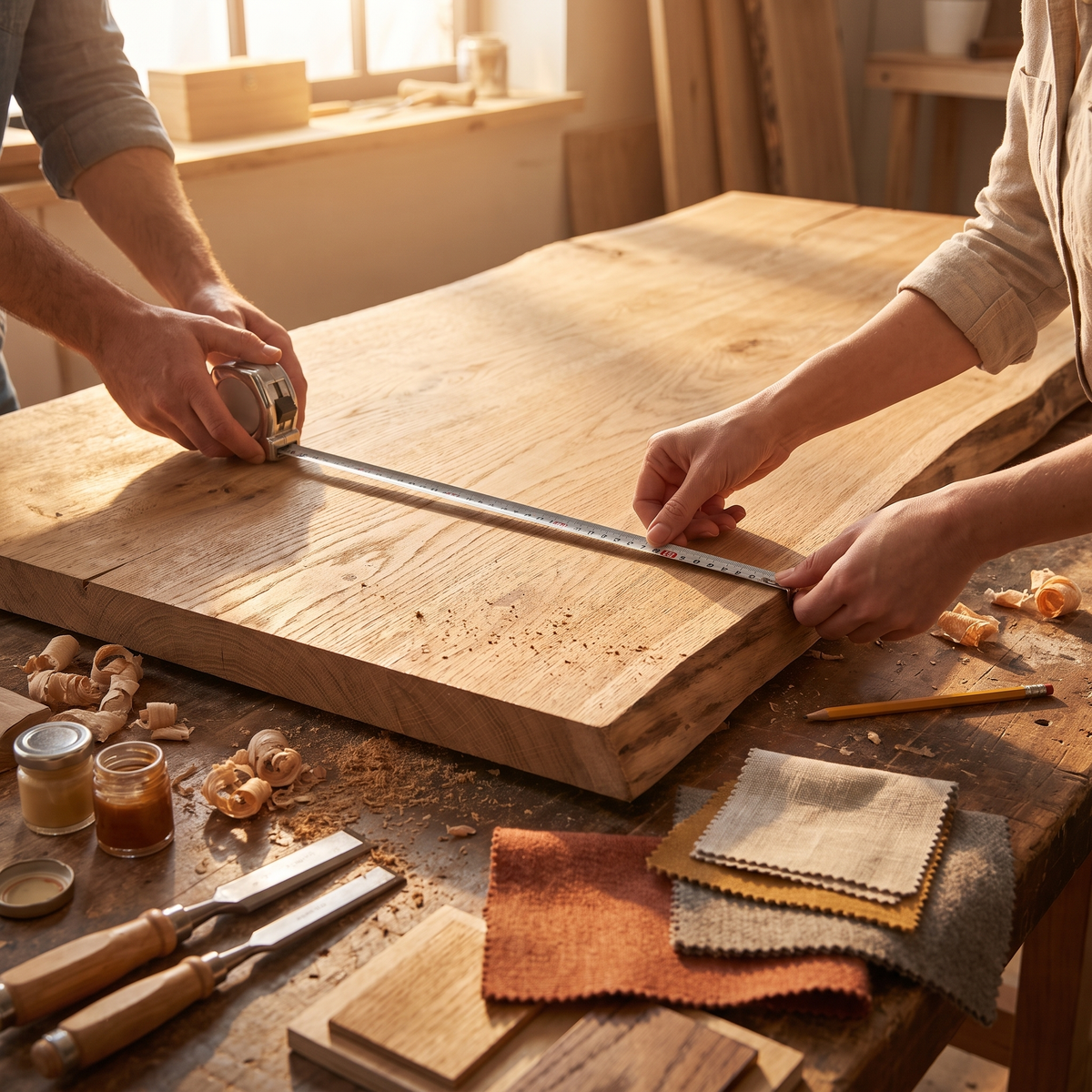 bespoke-designs-tile