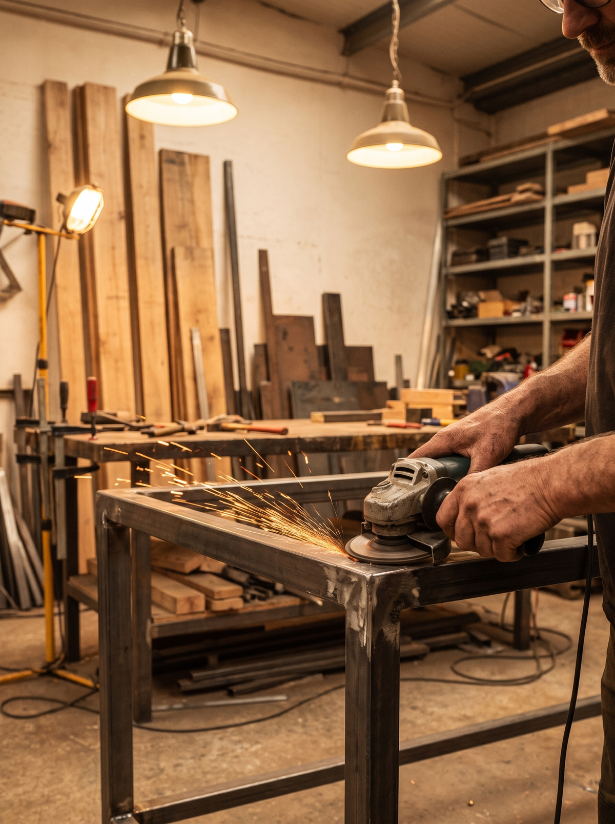 handcrafted-leicestershire-tile