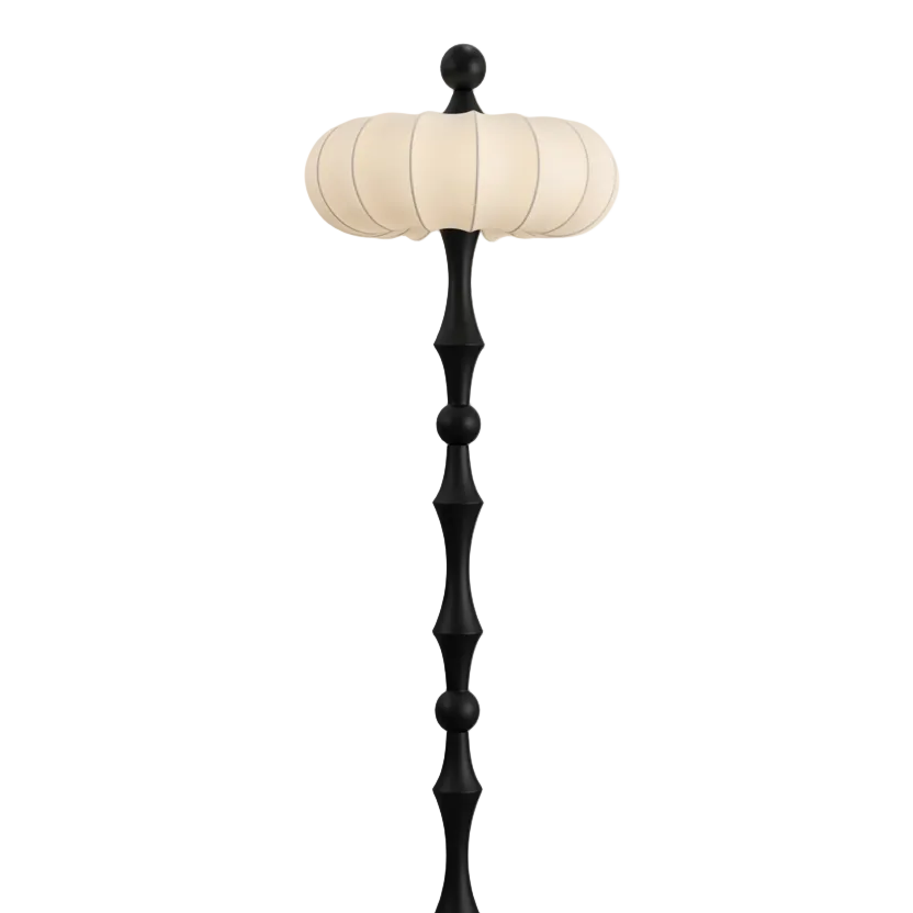 Astra Modern Floor Lamp